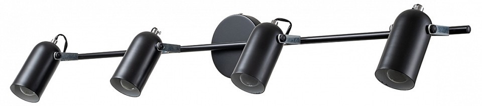 Фото Спот Escada Marco 696/4P ESC_696_4P - интернет-магазин МегаТерем в Москве