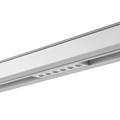 Накладной светильник Lumker...