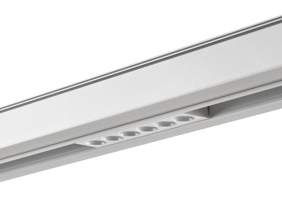 Фото Накладной светильник Lumker SY-LINK 00-00013644 LMK_013644 - интернет-магазин МегаТерем в Москве