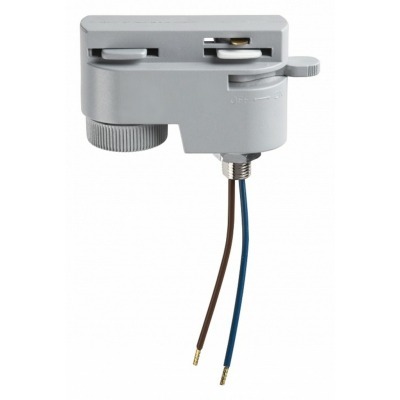 Переходник для трека Lightstar Barra 592009 LS_592009