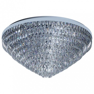 Накладной светильник Eglo V...