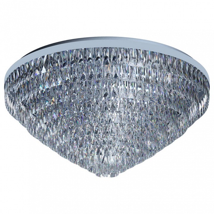 Фото Накладной светильник Eglo Valparaiso 1 39493 EG_39493 - интернет-магазин МегаТерем в Москве