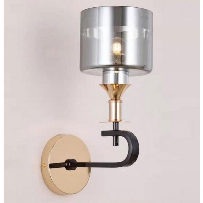 Бра Omnilux Ausonia OML-687...