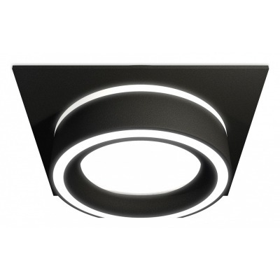 Встраиваемый светильник Amb...