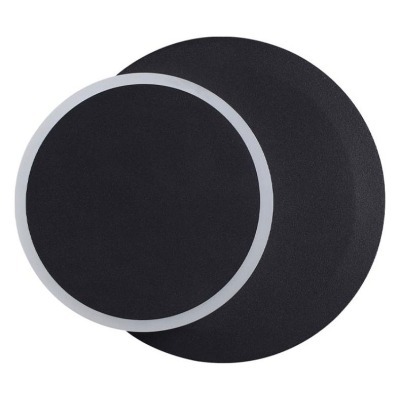 Накладной светильник Lumion...