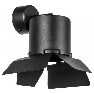 Спот Lightstar Rullo RBX3487487 LS_RBX3487487