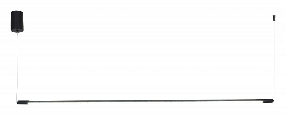 Фото Подвесной светильник Rivoli Grace Б0068484 RVL_B0068484 - интернет-магазин МегаТерем в Москве