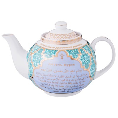 Чайник lefard "сура" 1600 мл (86-2203) 