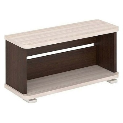 Стеллаж Домино СБ-25/1 MER_SB-25_1_KV