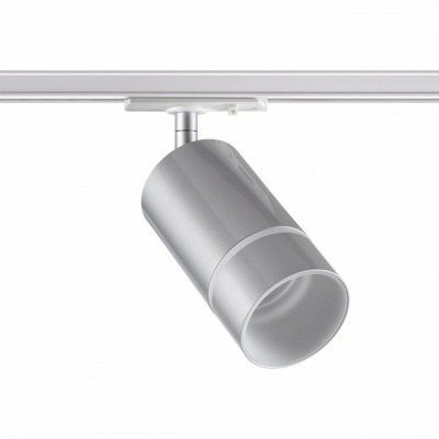 Светильник на штанге Novote...