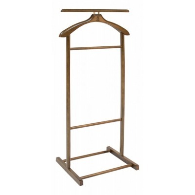 Вешалка для костюма Leset Н...