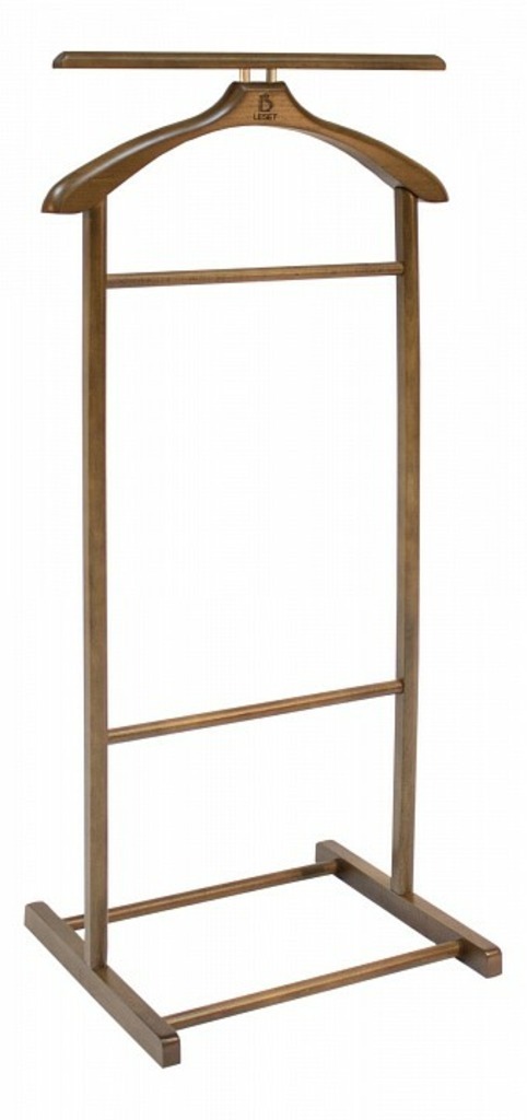 Фото Вешалка для костюма Leset Нью-Йорк LST_2000000092256 - интернет-магазин МегаТерем в Москве