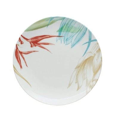 Homefeel Тарелка обеденная ...