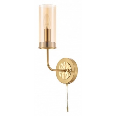 Бра Rivoli Marinela Б006646...