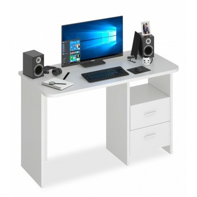 Стол письменный Домино Lite...