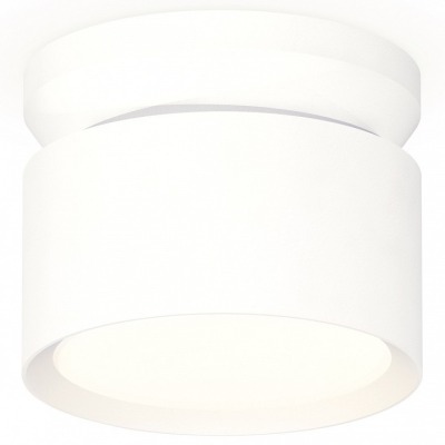 Накладной светильник Ambrel...