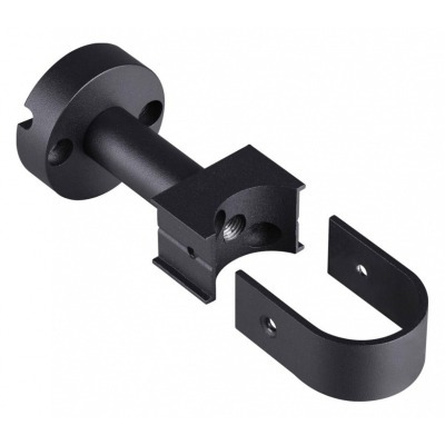 Крепление Novotech Glat 359...