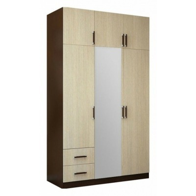 Шкаф платяной BTS BTS_T0018318