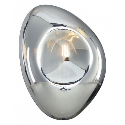 Накладной светильник Mayton...