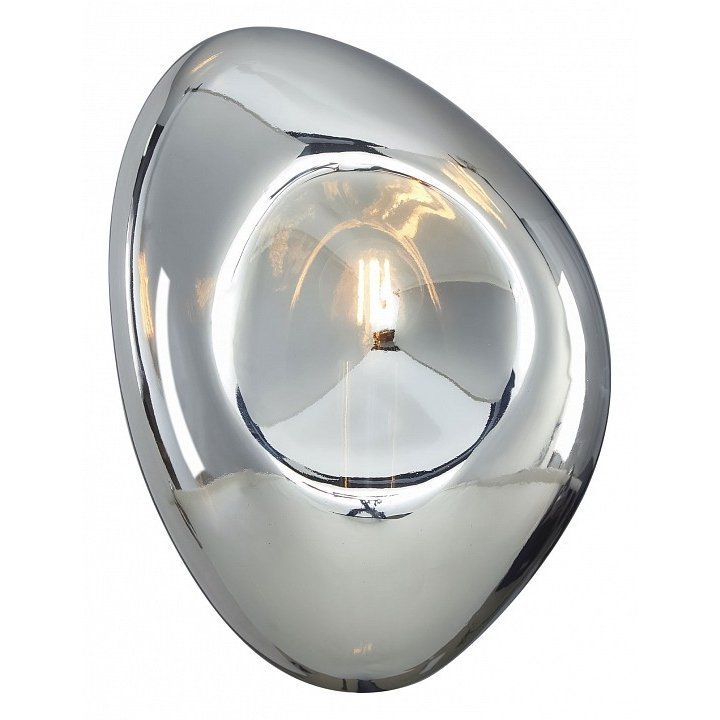 Фото Накладной светильник Maytoni Mabell MOD306WL-01CH MY_MOD306WL-01CH - интернет-магазин МегаТерем в Москве