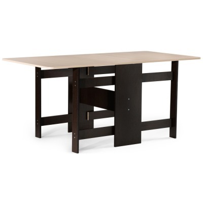 Стол обеденный Йентель WO_4...