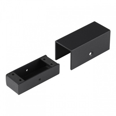 Крепление Odeon Light Fino 7006/1F OD_7006_1F