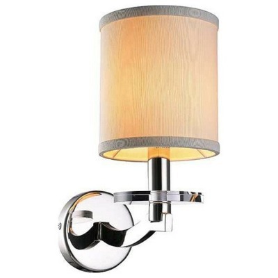 Бра Newport 3353 3353/A NWP...