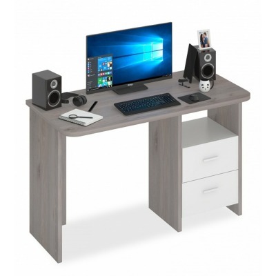 Стол письменный Домино Lite...