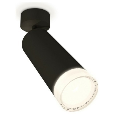 Спот Ambrella Light XM XM63...