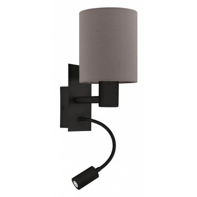 Бра с подсветкой Eglo Paste...