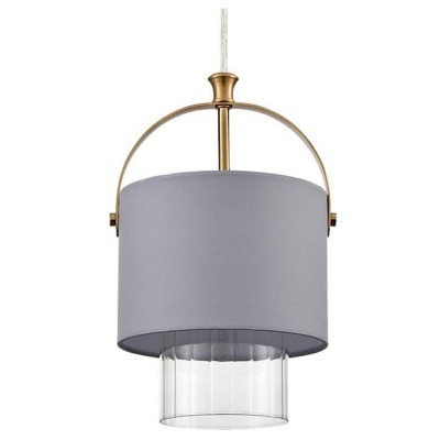 Подвесной светильник Lumion Jane 6592/1 LMN_6592_1