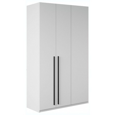 Шкаф платяной София 3029.М1...