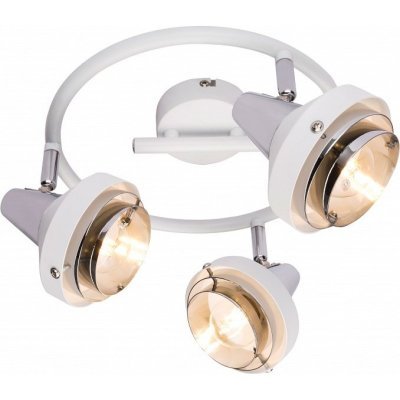 Спот Globo Rorge 54301-3