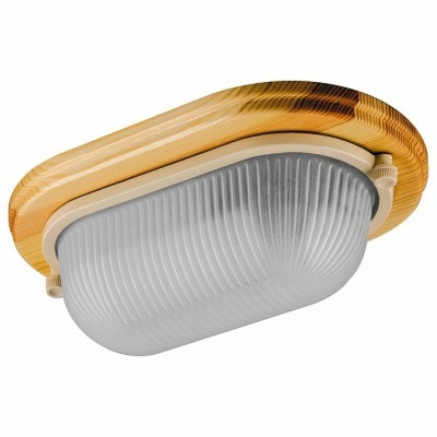 Накладной светильник Feron Saffit НБО 04-60-01 11571 FE_11571