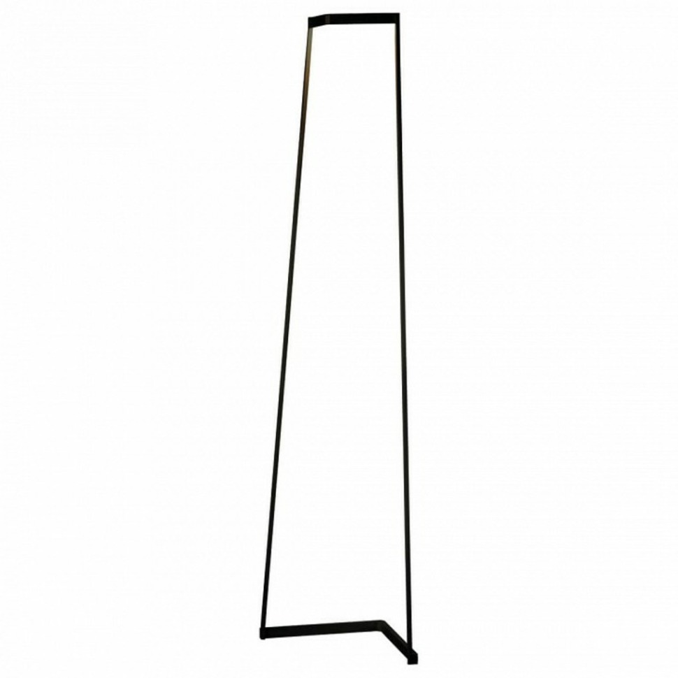 Фото Торшер Mantra Minimal 7283 MN_7283 - интернет-магазин МегаТерем в Москве