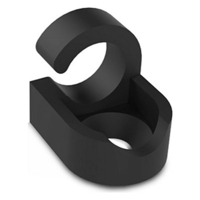 Крепление троса к потолку N...