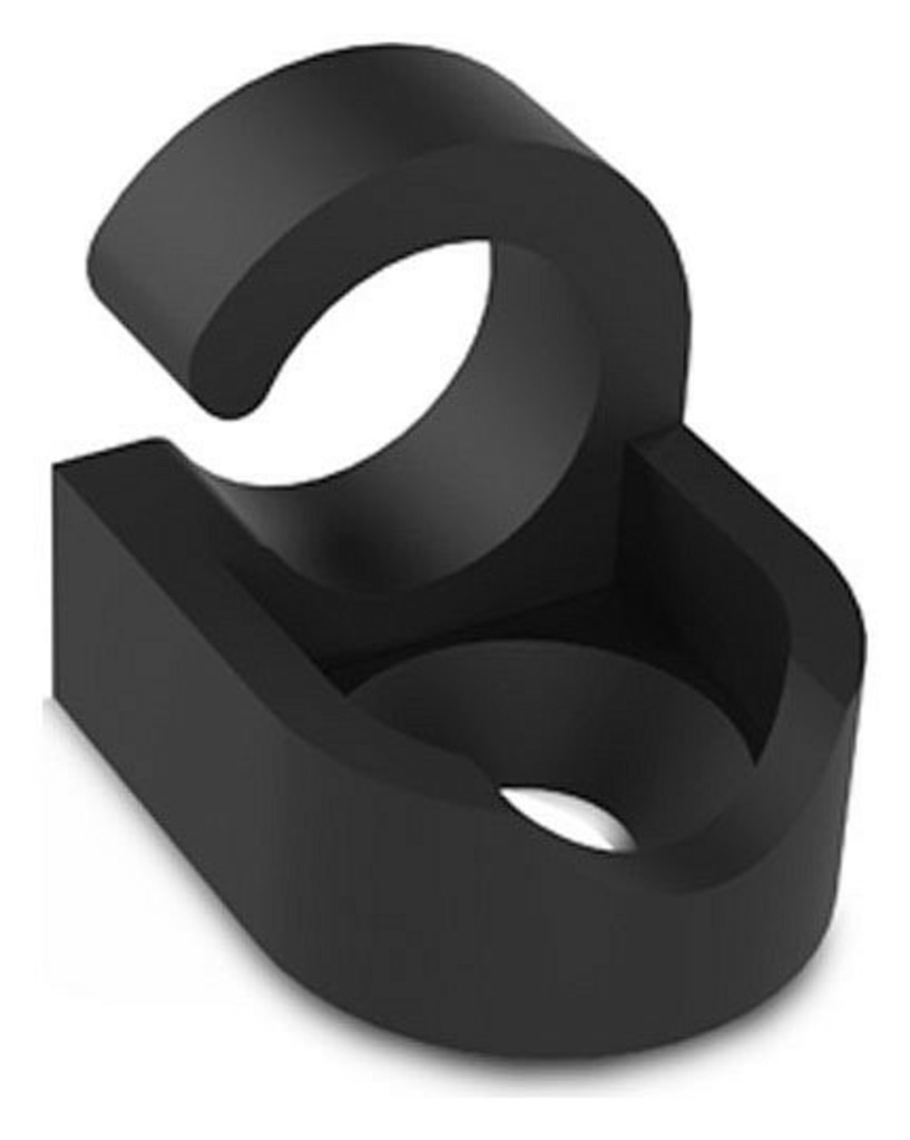 Фото Крепление троса к потолку Nowodvorski Cameleon Mounting B BL 8393 NVD_8393 - интернет-магазин МегаТерем в Москве