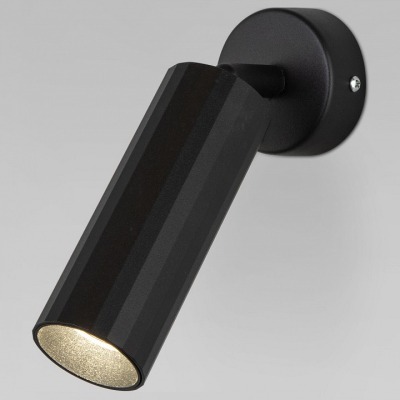 Бра Eurosvet Arris 20098/1 ...