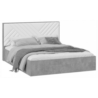 Кровать двуспальная Хилтон ...