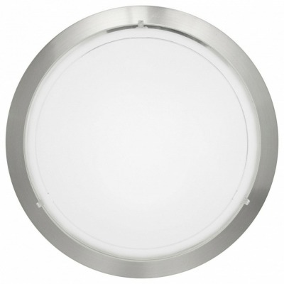 Накладной светильник Eglo Planet 1 83162 EG_83162