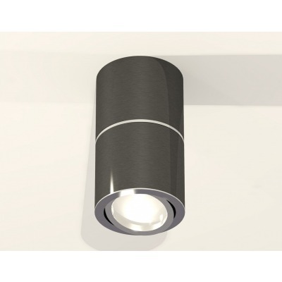 Накладной светильник Ambrella Light XS XS7403040 AMBR_XS7403040