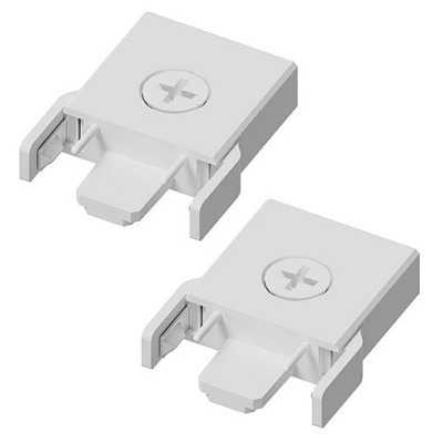 Заглушка для трека Arte Lamp Rapid-Accessories A613433E AR_A613433E