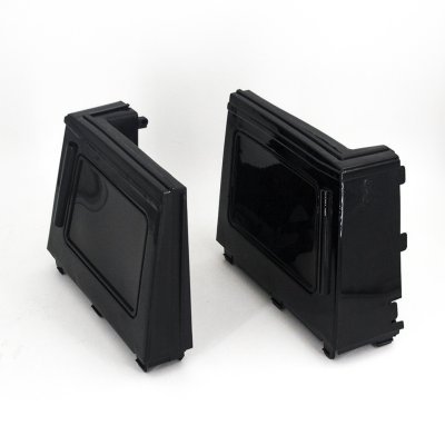 Боковые панели для HL168 (ц...