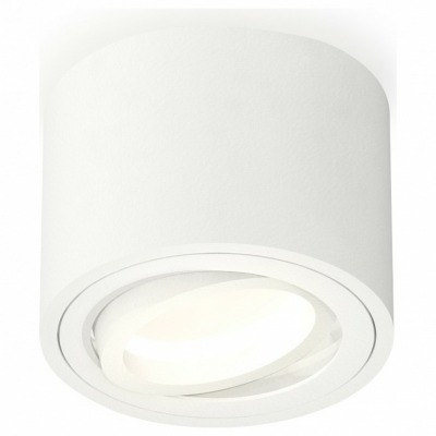 Накладной светильник Ambrella Light XS XS7510001 AMBR_XS7510001