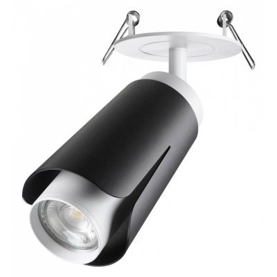 Спот Novotech Tulip 370832 ...