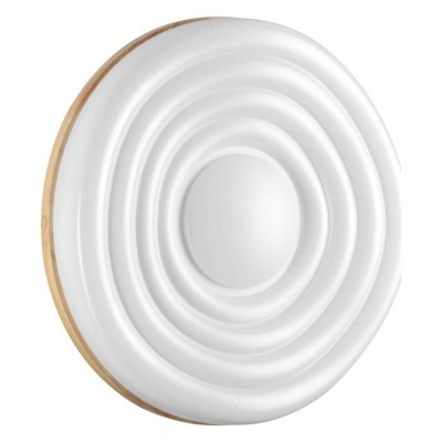 Накладной светильник Sonex ...