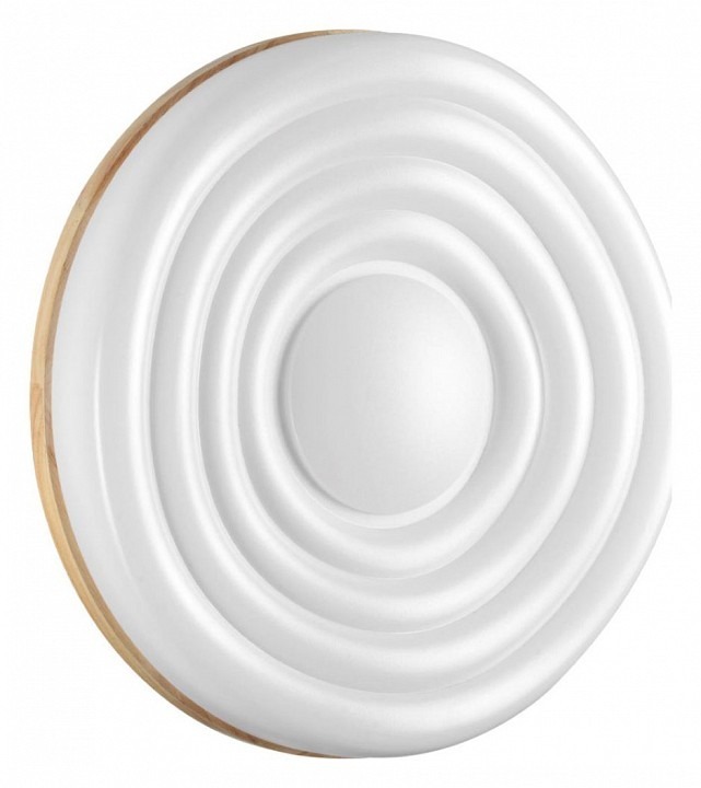 Фото Накладной светильник Sonex Fass Wood 7674/DL SN_7674_DL - интернет-магазин МегаТерем в Москве