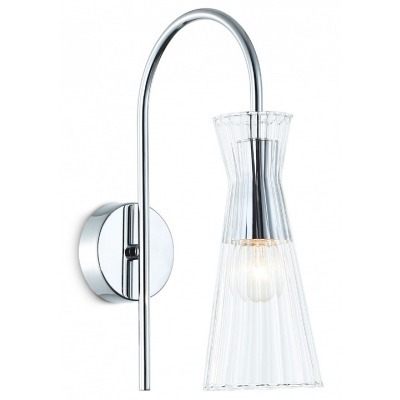 Бра Ambrella Light LH LH55655 AMBR_LH55655