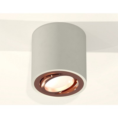 Накладной светильник Ambrella Light XS XS7533005 AMBR_XS7533005