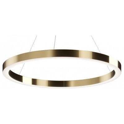 Подвесной светильник Mayton...